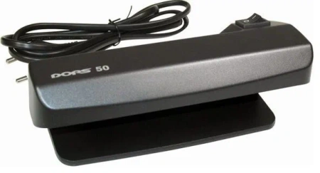 Ультрафиолетовый детектор DORS 50